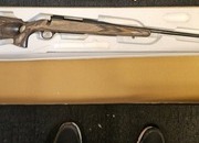 Browning A-Bolt Bolt Action 7.62x63mm (.30-06 Springfield) Rifle