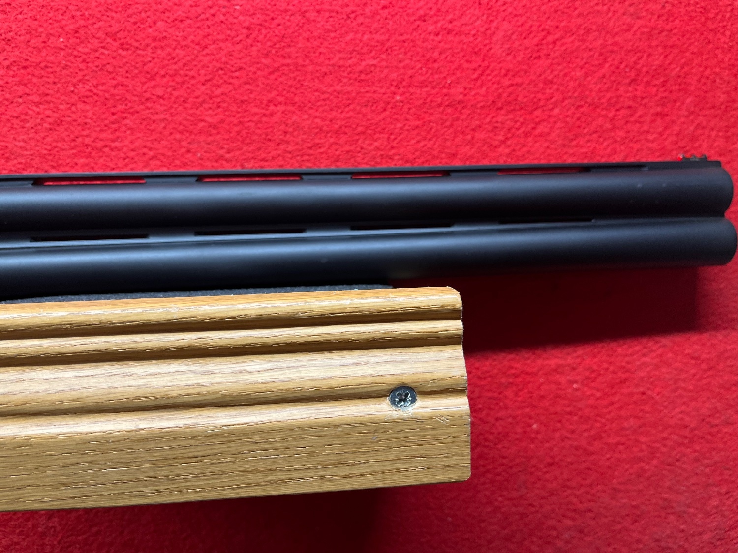 ATA Arms SP Elegant Over and Under 12 Bore/gauge - {CATEGORY}