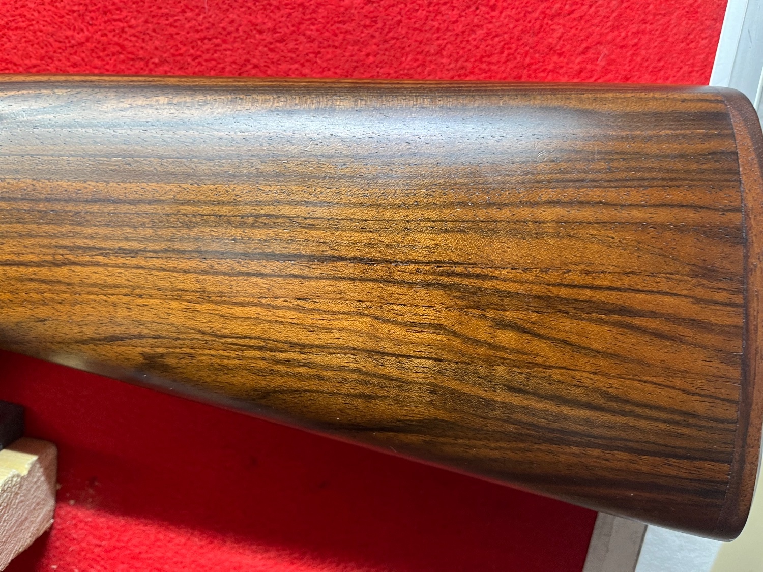 ATA Arms SP Elegant Over and Under 12 Bore/gauge 