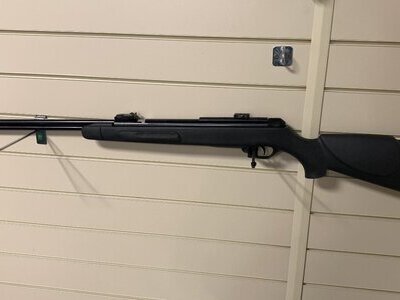 Gamo CFX .22 Air Rifle