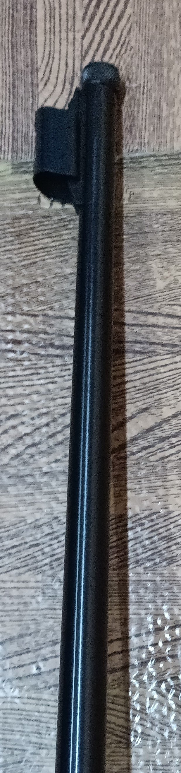CZ 452 Bolt Action .22 Long Rifle (.22 LR) Rifle - {CATEGORY}