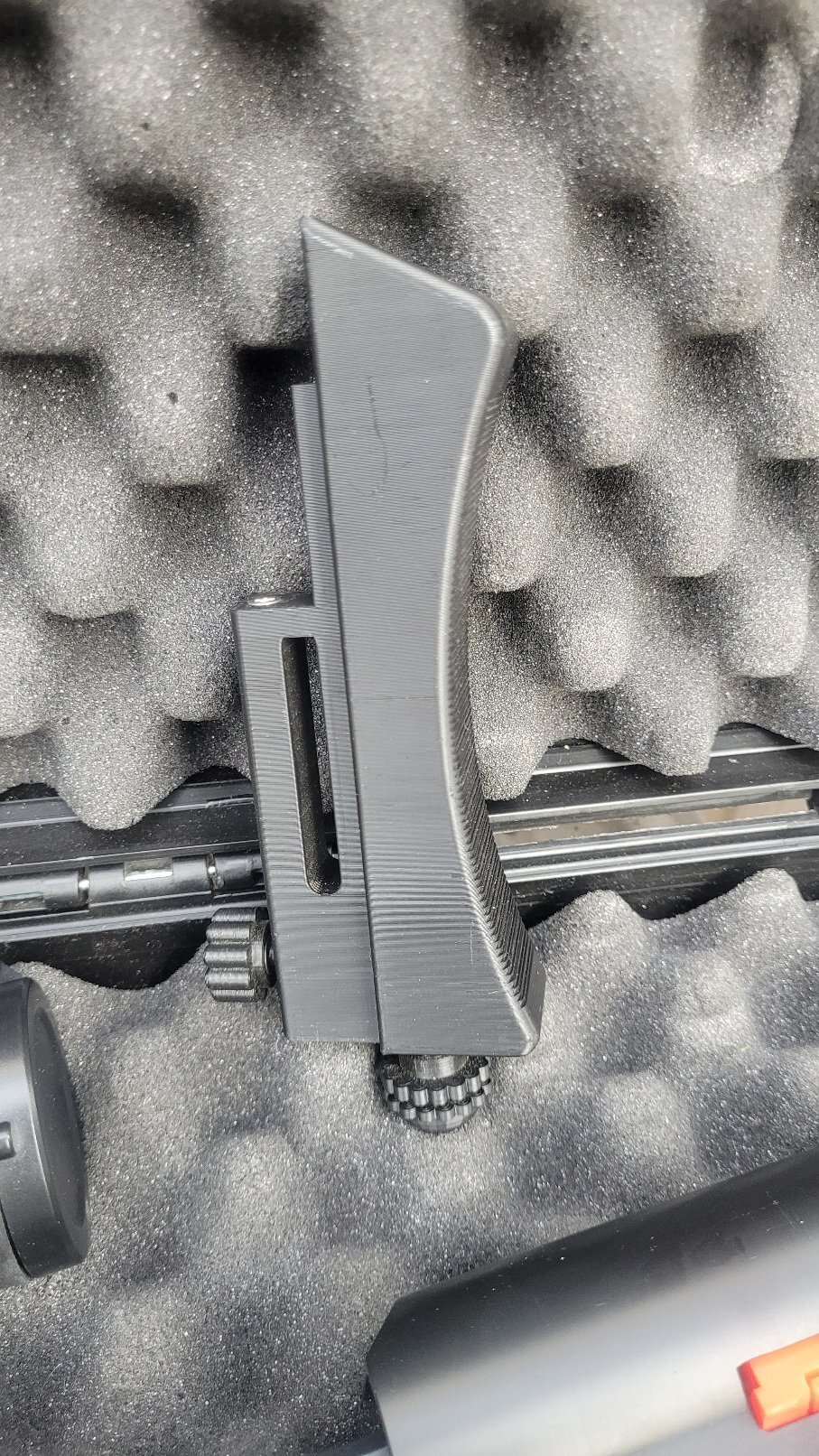  FX Airguns Maverick .177