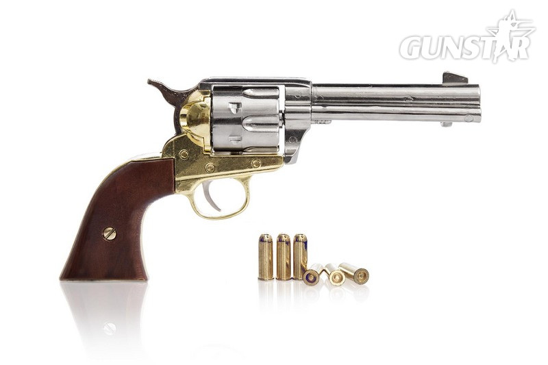 Kolser SAA 45 None in 