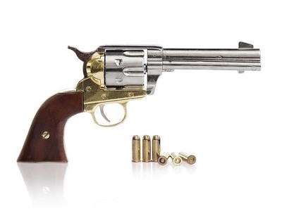 Kolser SAA 45 None