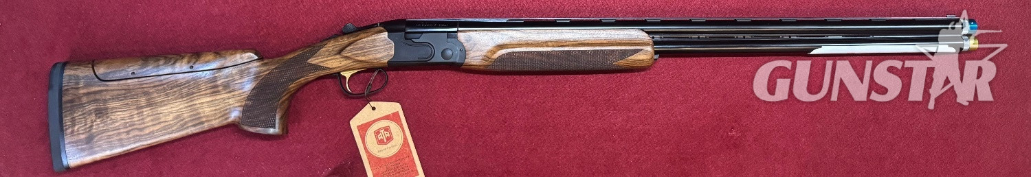 ATA Arms Sport Pro 12 Competition Adjustable  Over and Under 12 Bore/gauge - {CATEGORY}
