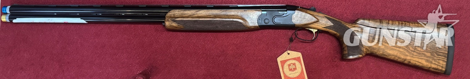 ATA Arms Sport Pro 12 Competition Adjustable  Over and Under 12 Bore/gauge 