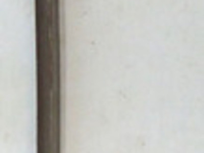 John Gill Bayonet