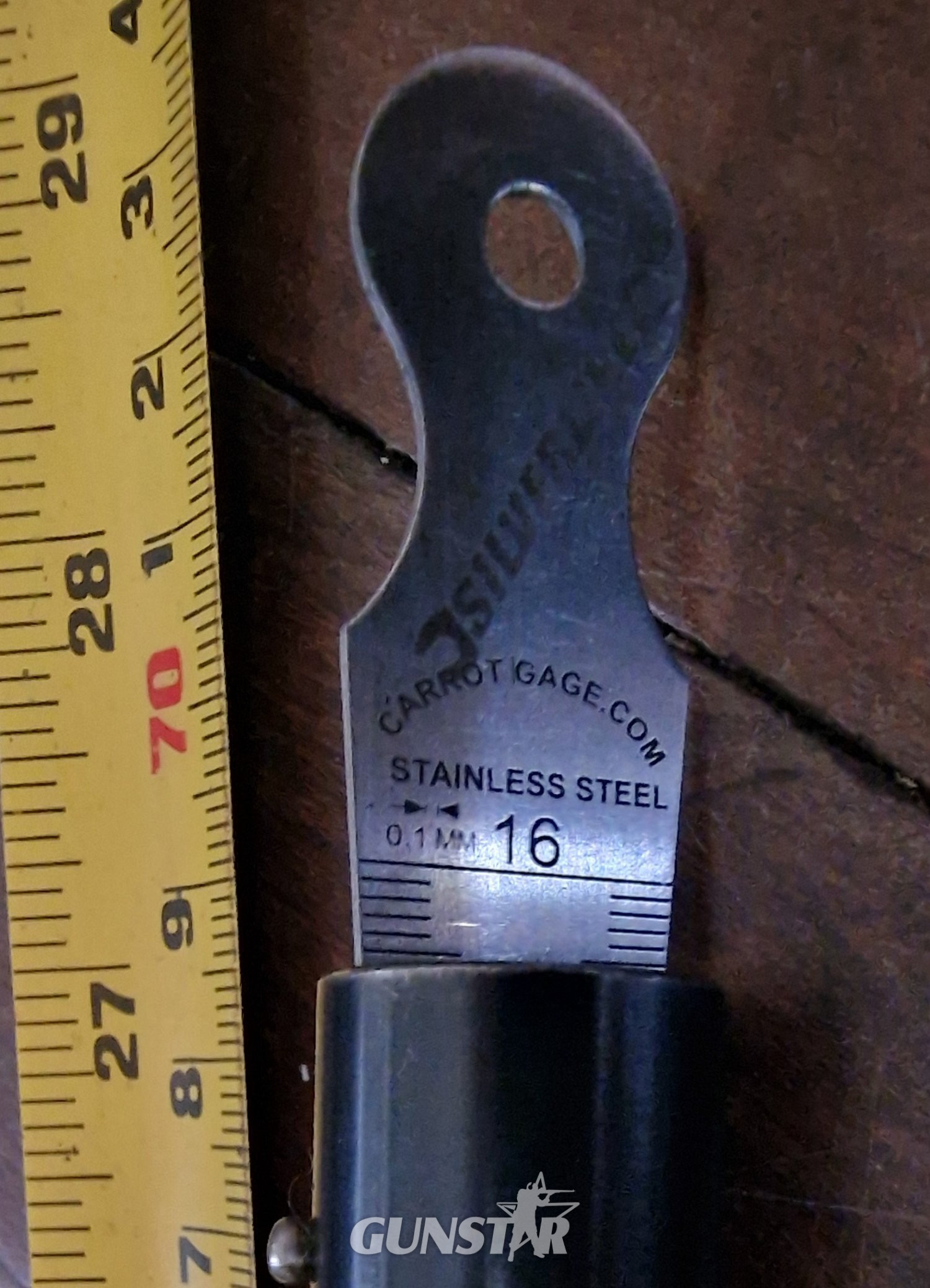 Winchester Model 1200 Pump Action 20 Bore/gauge - {CATEGORY} in 