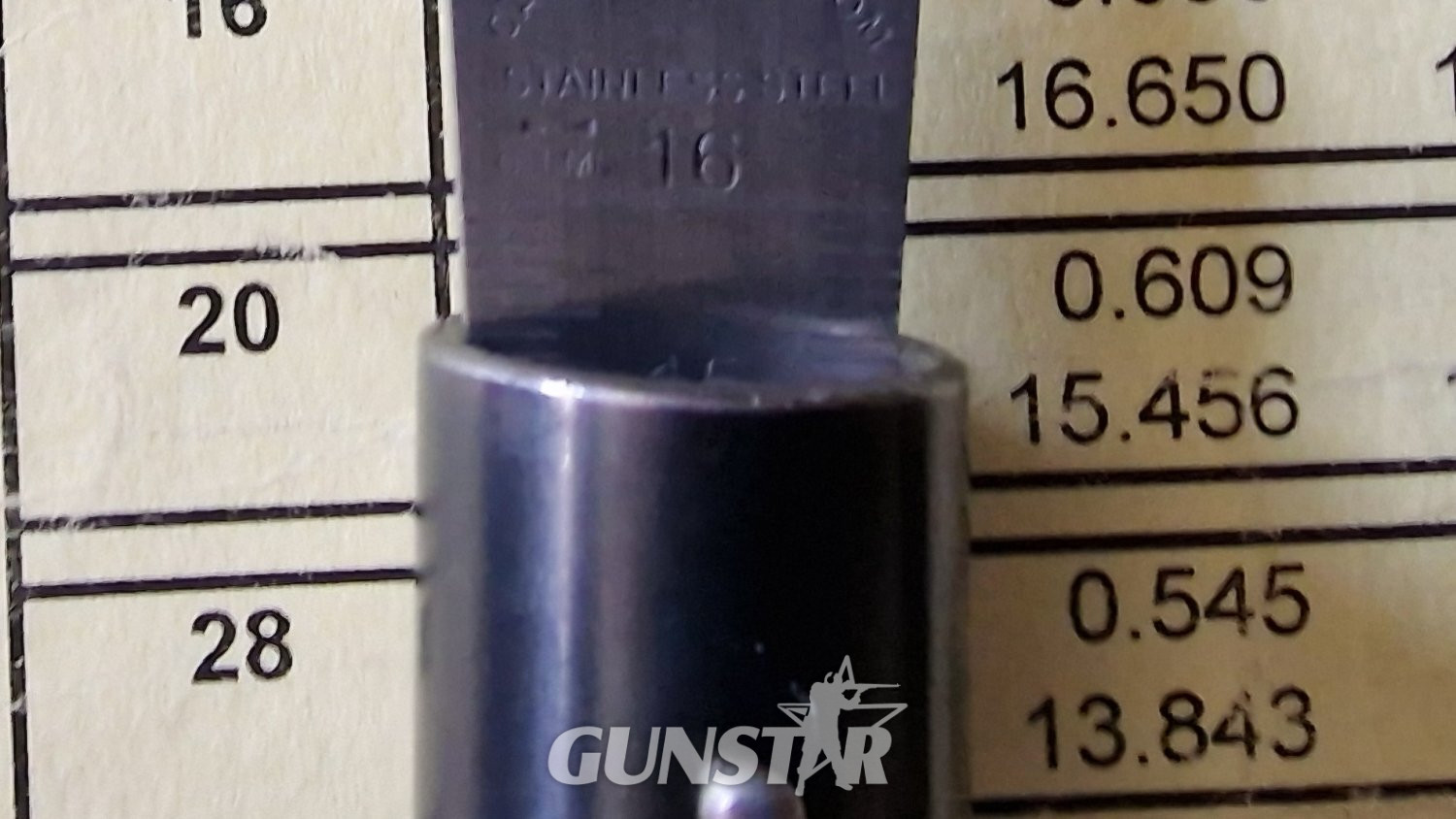 Winchester Model 1200 Pump Action 20 Bore/gauge - {CATEGORY}