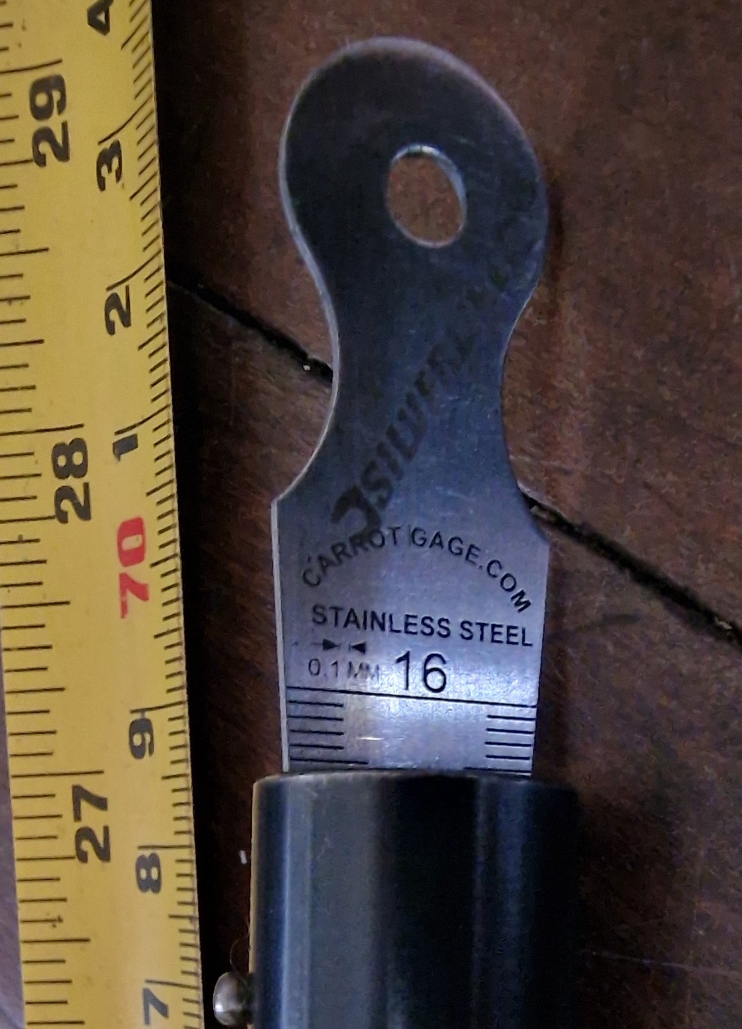 Winchester Model 1200 Pump Action 20 Bore/gauge - {CATEGORY} in 