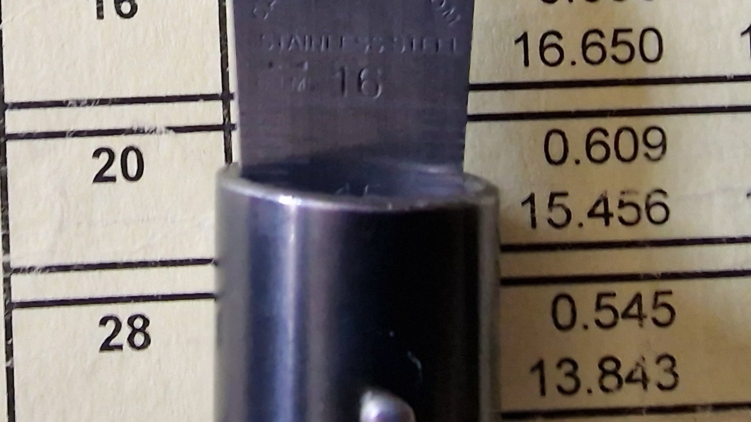 Winchester Model 1200 Pump Action 20 Bore/gauge - {CATEGORY}