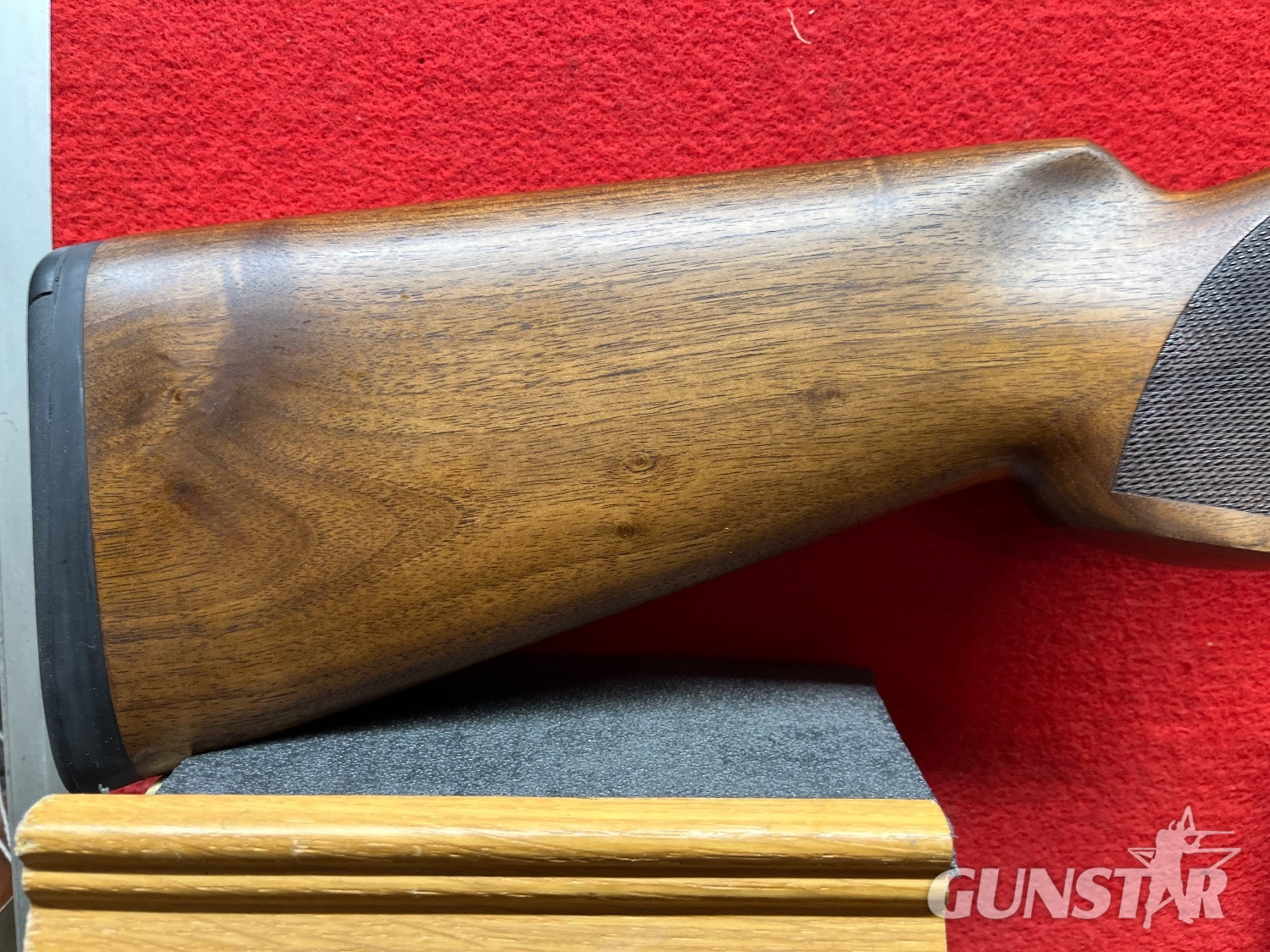 ATA Arms SP Elegant Over and Under 12 Bore/gauge in 