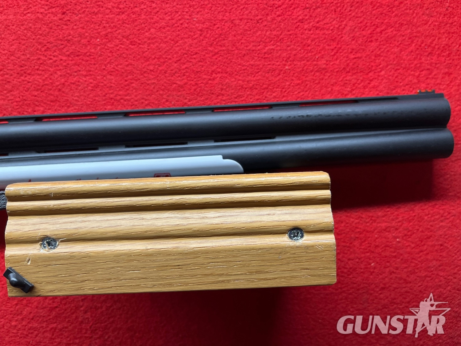 ATA Arms SP Elegant Over and Under 12 Bore/gauge 