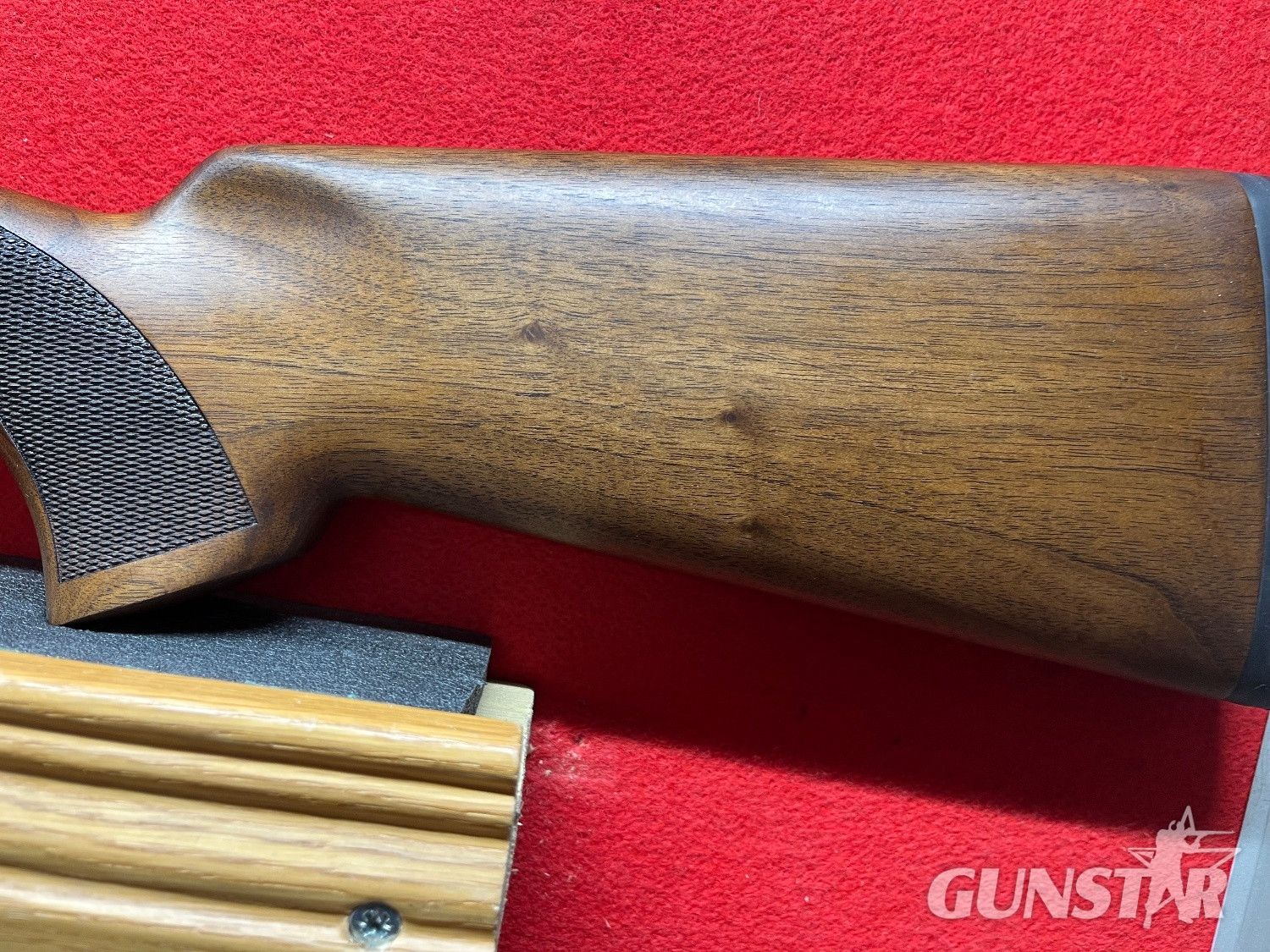 {CATEGORY} - ATA Arms SP Elegant Over and Under 12 Bore/gauge in 