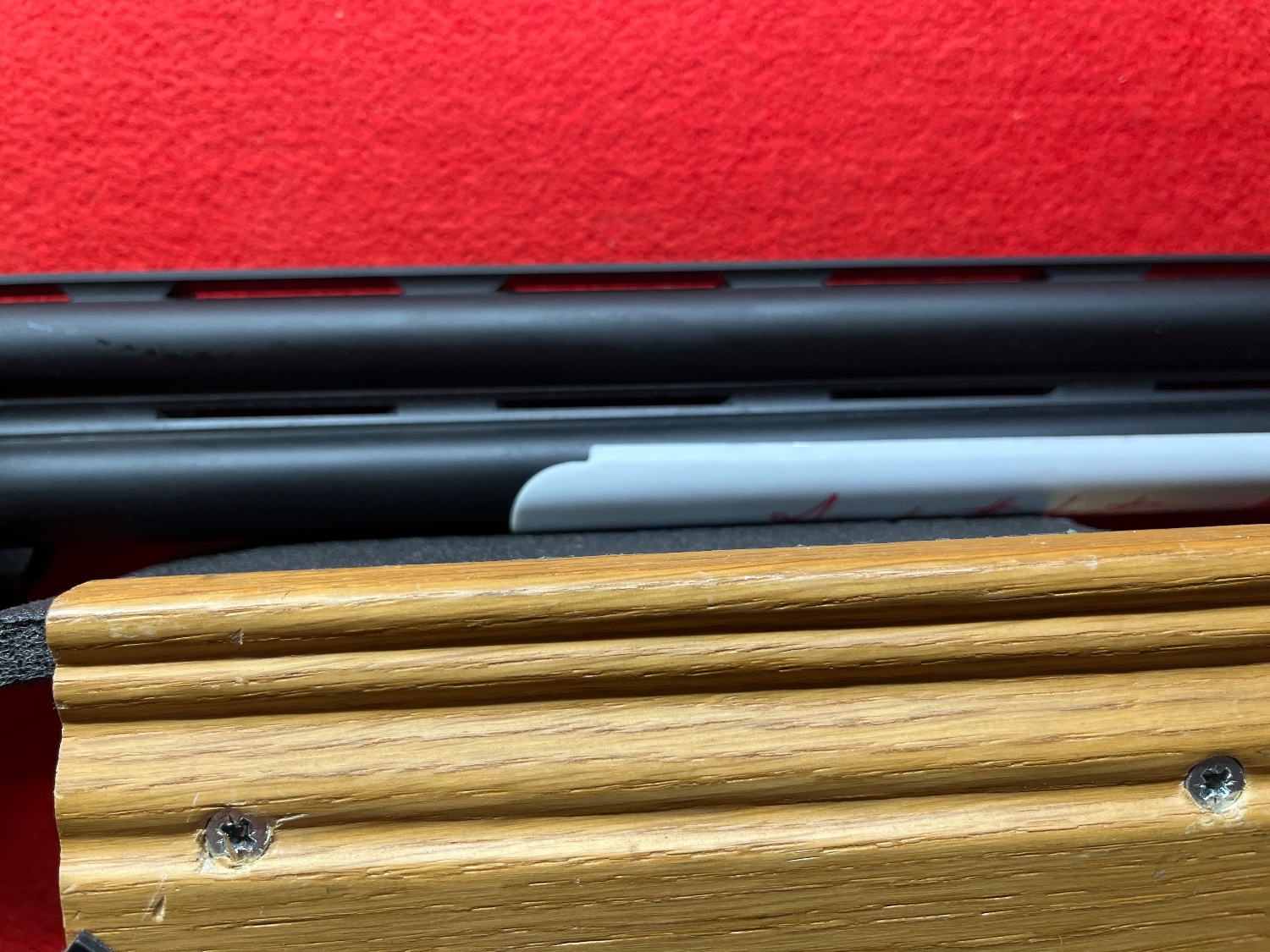 ATA Arms SP Elegant Over and Under 12 Bore/gauge - {CATEGORY}
