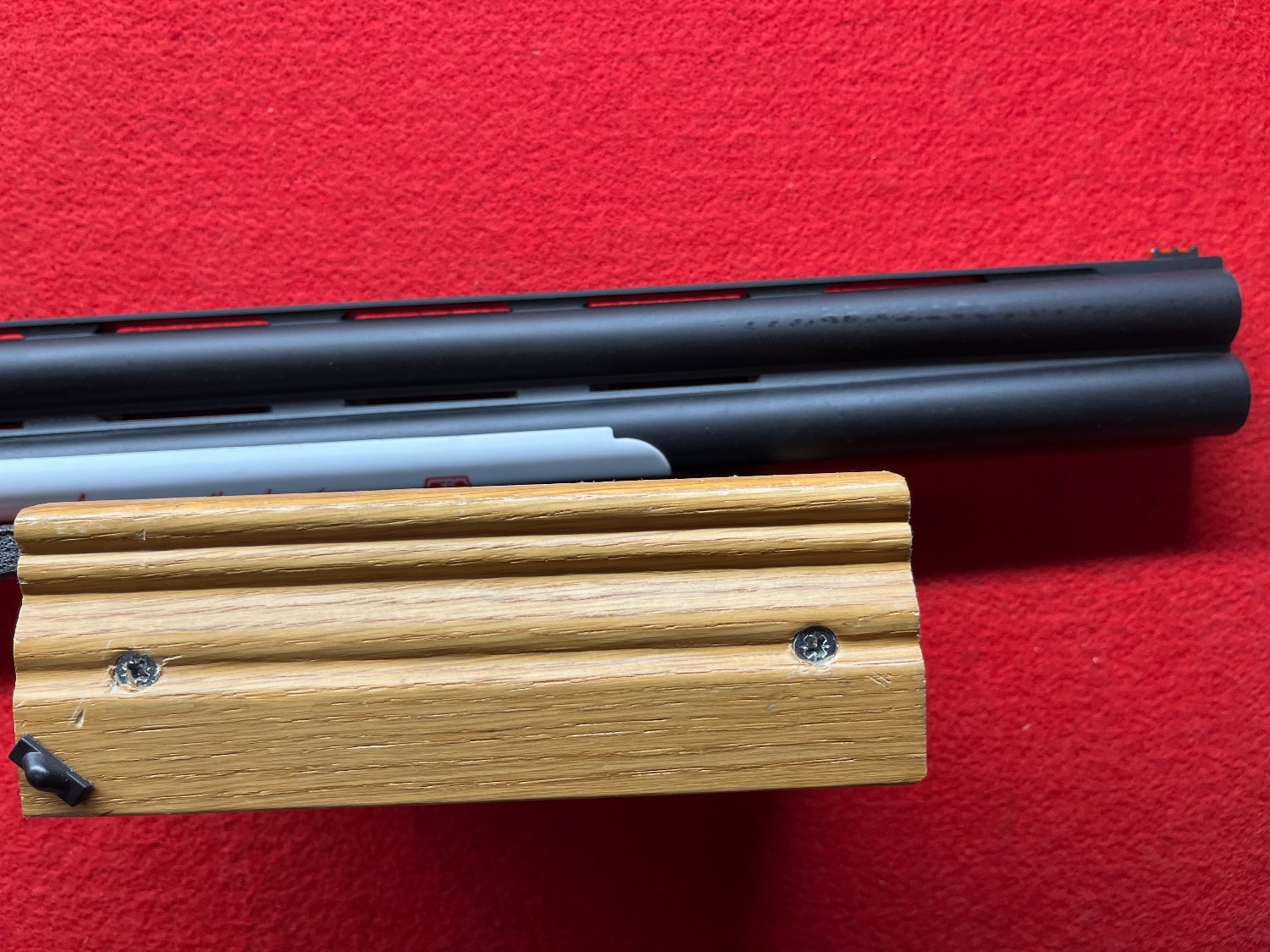 ATA Arms SP Elegant Over and Under 12 Bore/gauge 