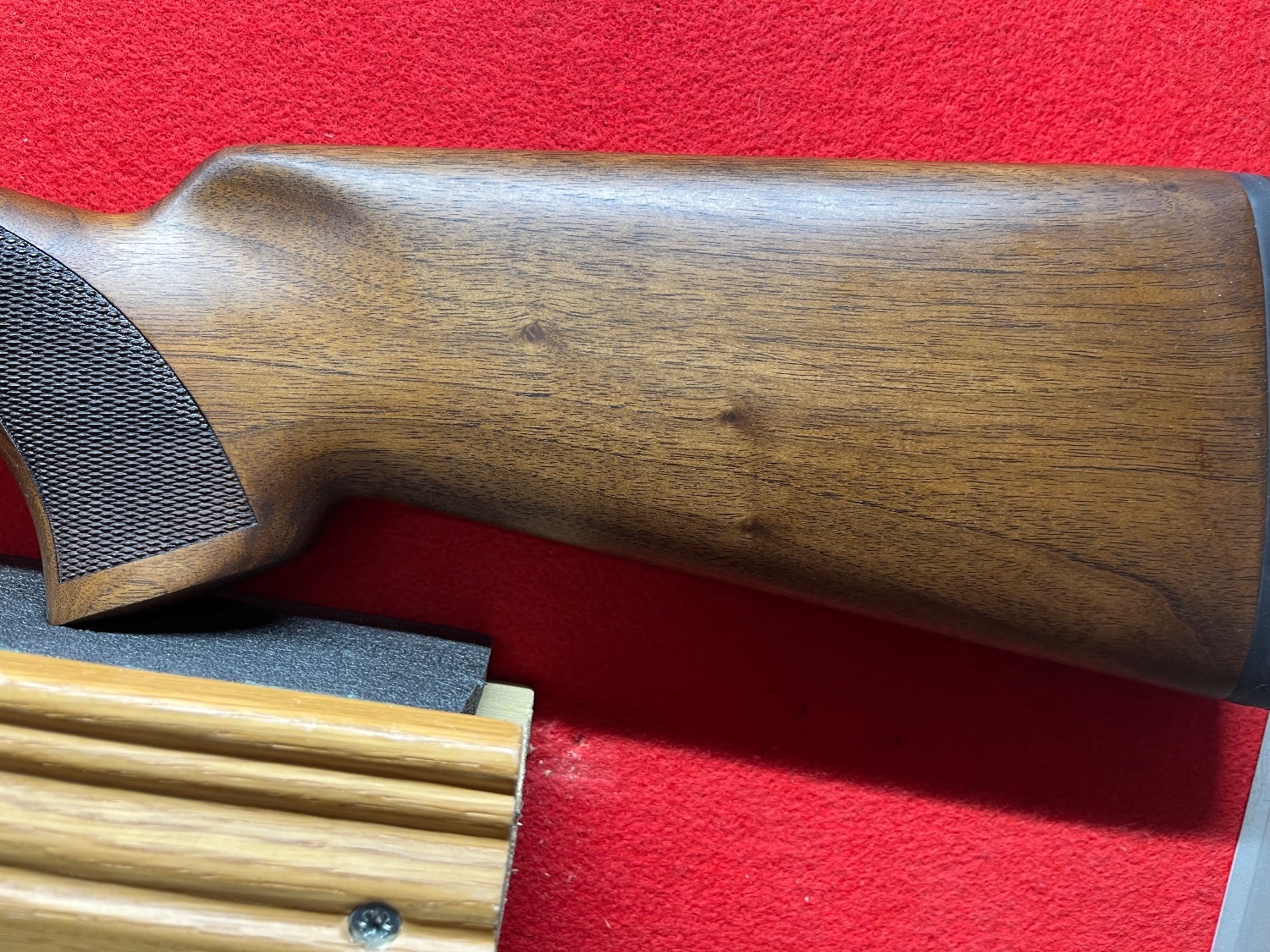 {CATEGORY} - ATA Arms SP Elegant Over and Under 12 Bore/gauge in 