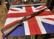 Browning 525 GAME ONE Over and Under 12 Bore/gauge