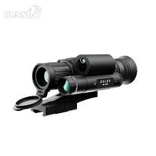 DNT Arken Optics ZULUS Sight & Optic in 