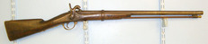 Izhevsk Arsenal .700 Calibre Percussion Carbine Musket Muzzleloader .70 Cal Muzzleloader Rifle
