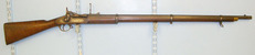 BSA Snider Enfield Single Shot .577 Rifle