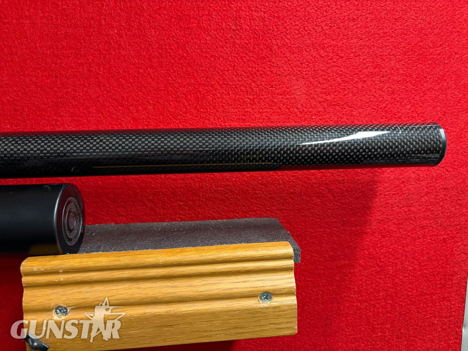 BSA R10 MK2 .177 - {CATEGORY}