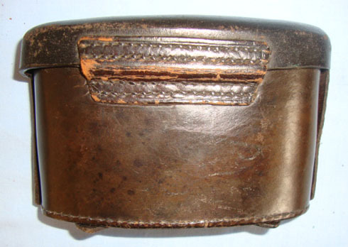 Mauser Model 1871/84 (11x60R) Other Accessory
