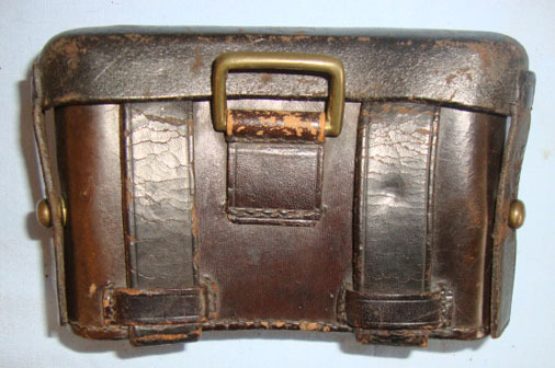  Mauser Model 1871/84 (11x60R) Other Accessory