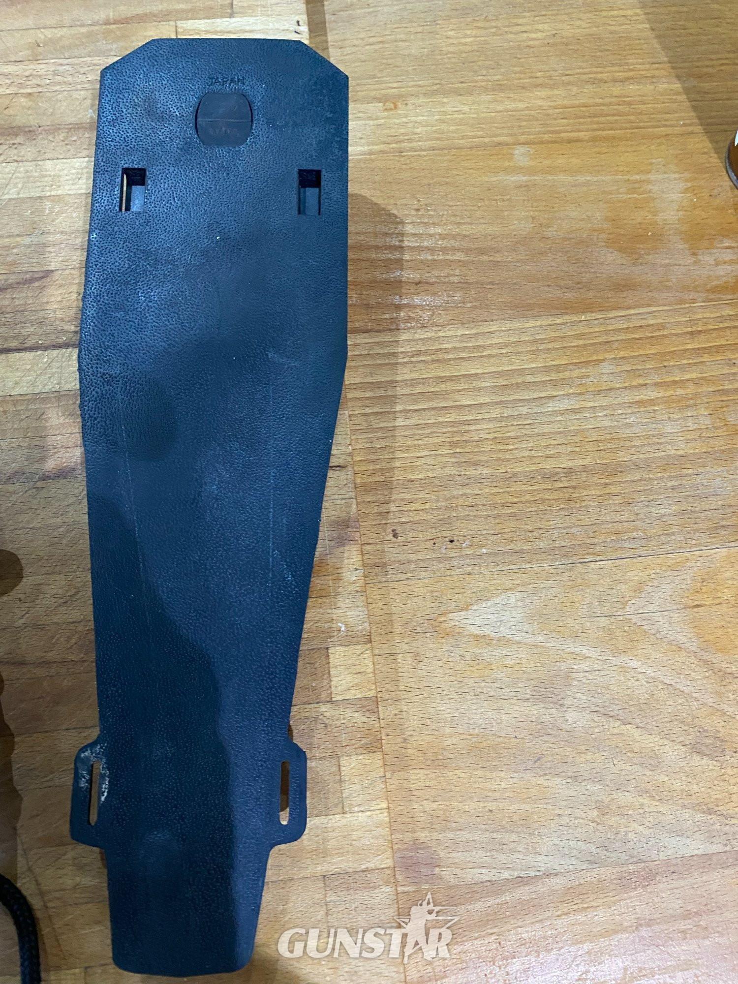 John Nowill & Sons Ltd Royal Navy divers knife with sheath Knive