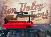 Air Arms S200 .177