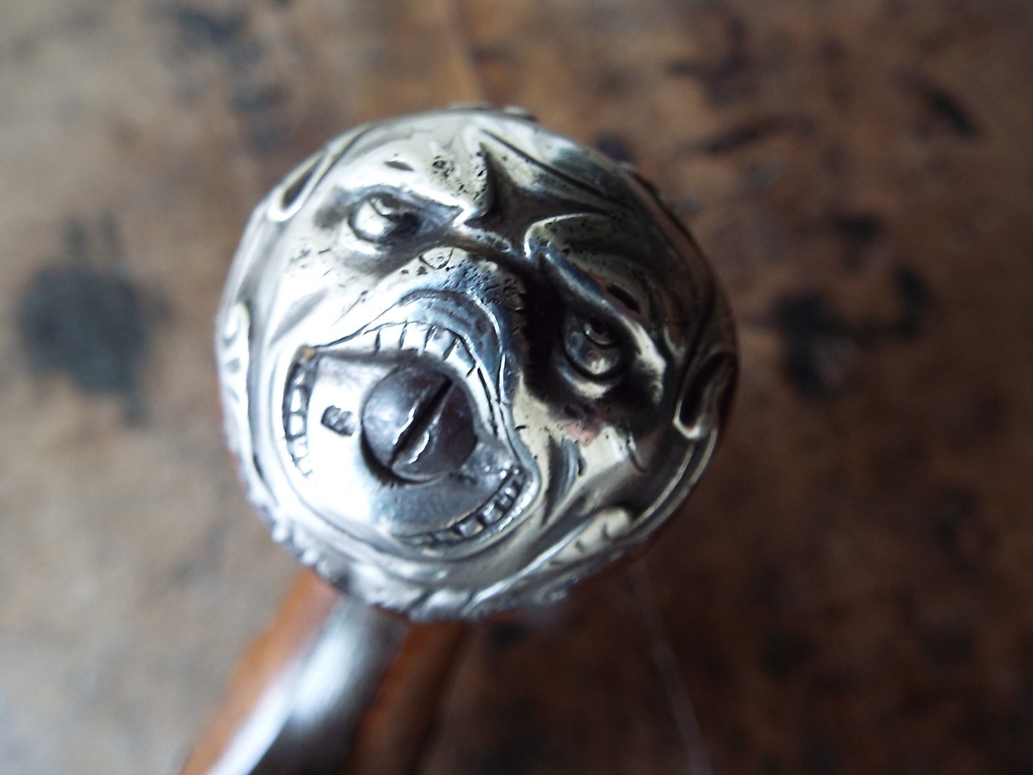{CATEGORY} - Heriot of Edinburgh Flintlock .54 Cal Muzzleloader Muzzleloader in 