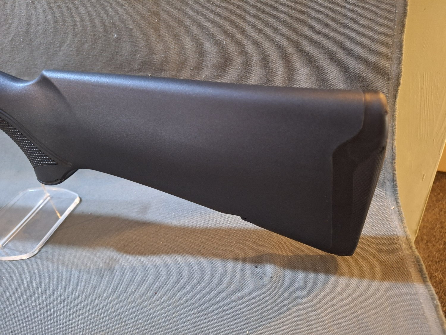  Franchi Affinity Semi-Auto 12 Bore/gauge