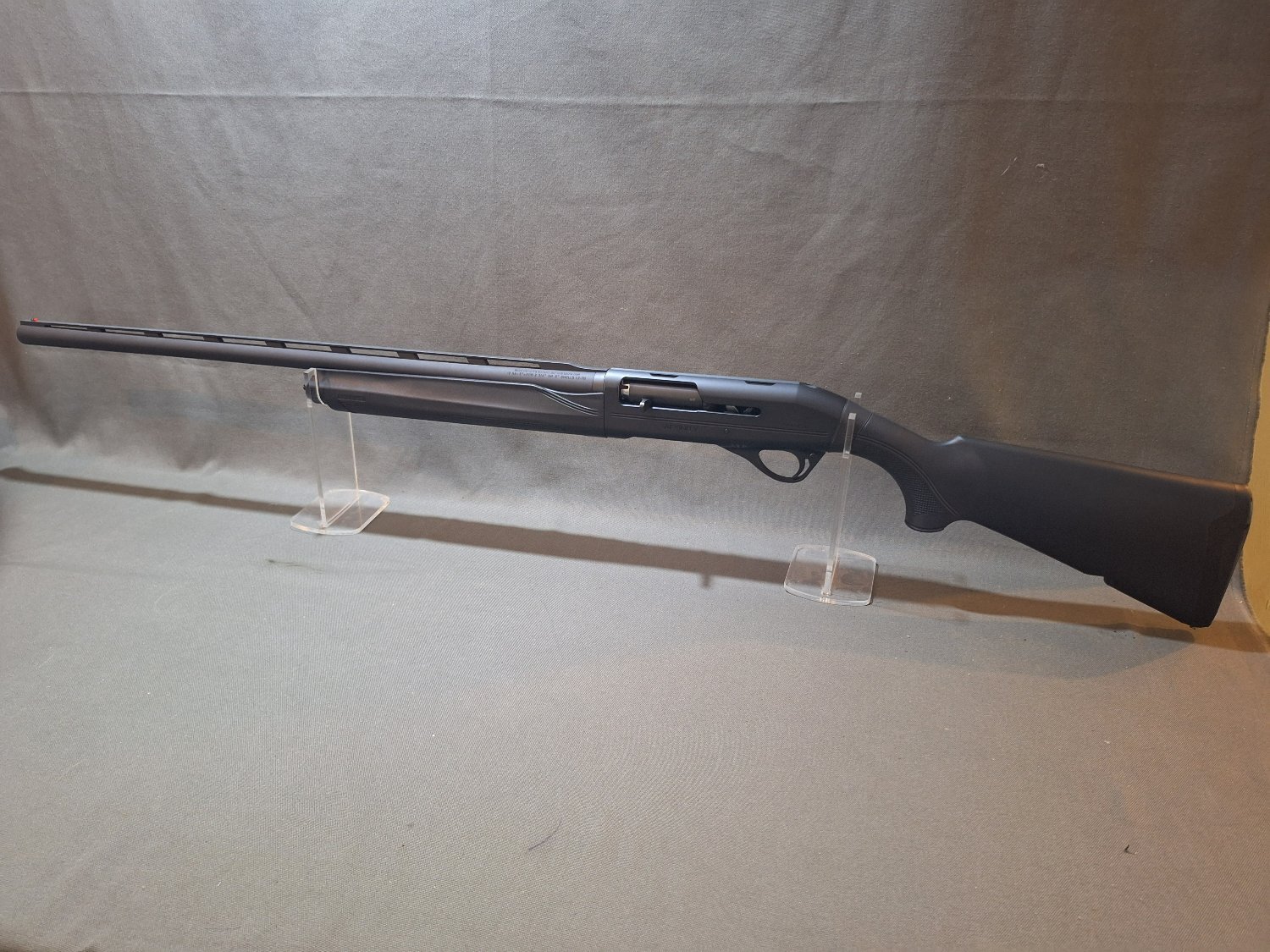Franchi Affinity Semi-Auto 12 Bore/gauge
