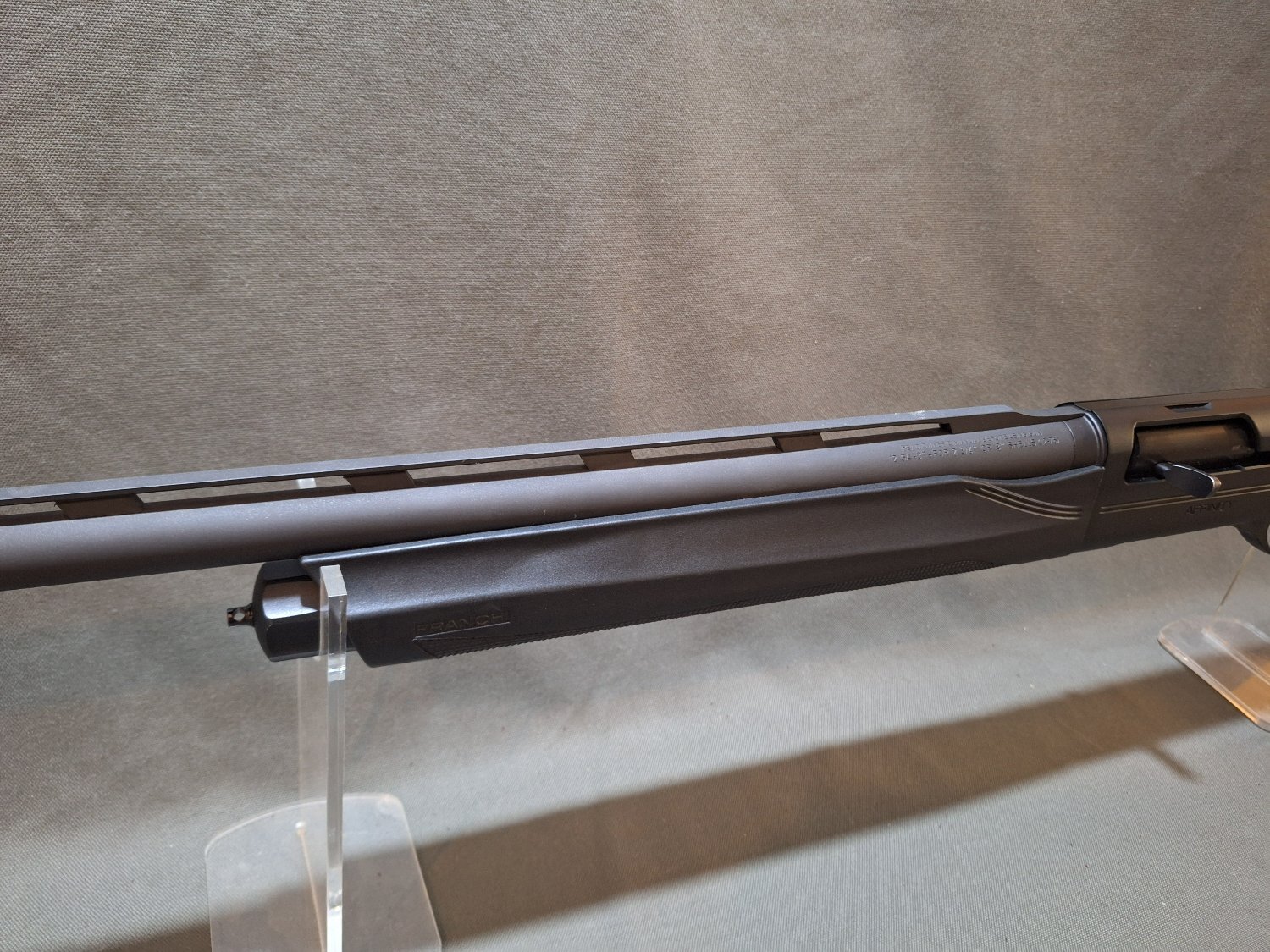 Franchi Affinity Semi-Auto 12 Bore/gauge - {CATEGORY}