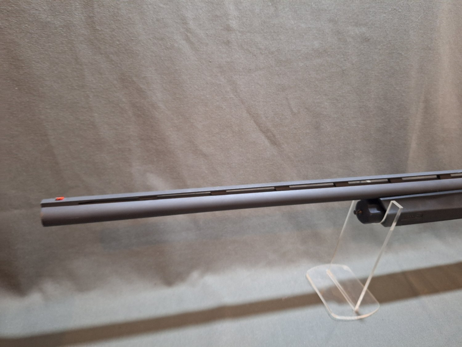 Franchi Affinity Semi-Auto 12 Bore/gauge 
