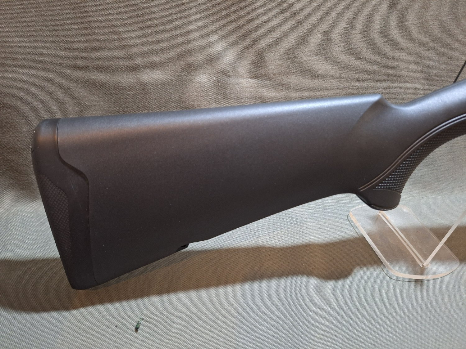 {CATEGORY} - Franchi Affinity Semi-Auto 12 Bore/gauge in 