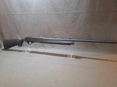 Franchi Affinity Semi-Auto 12 Bore/gauge