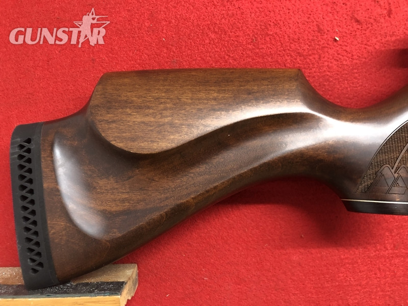 Air Arms S410 Carbine Superlite .177 in 