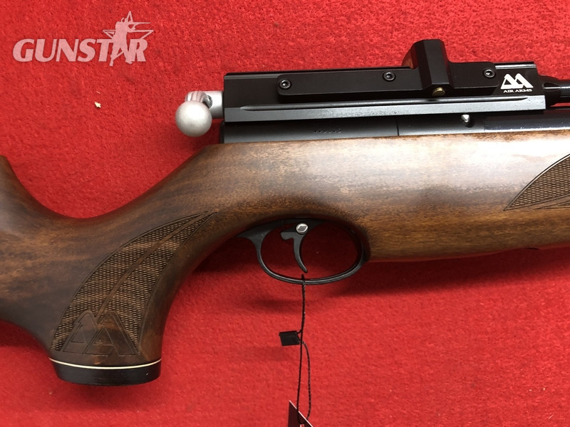 Air Arms S410 Carbine Superlite .177