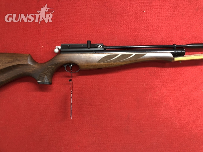 Air Arms S410 Carbine Superlite .177 - {CATEGORY}