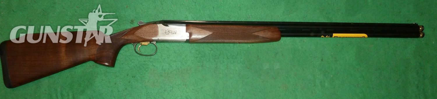Browning B525 Liberty Light Over and Under 20 Bore/gauge in 