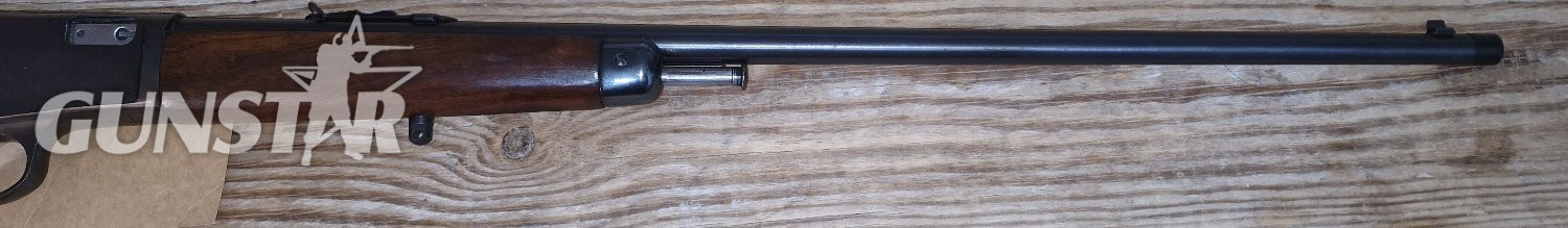 {CATEGORY} - Winchester Model 63 Semi-Auto .22 Long Rifle (.22 LR) Rifle in 