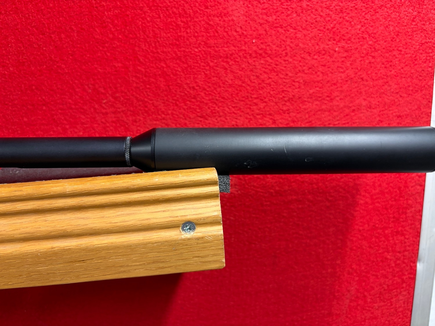Daystate Huntsman Classic .22 - {CATEGORY}