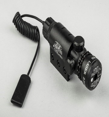 Sight & Optic