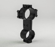  Sight & Optic