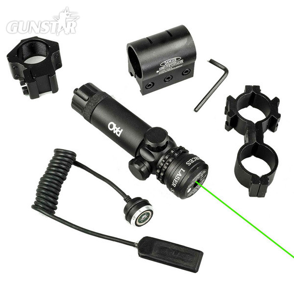 Sight & Optic in 