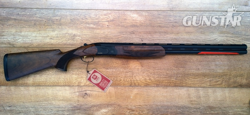 ATA Arms SP 686 Over and Under 12 Bore/gauge in 