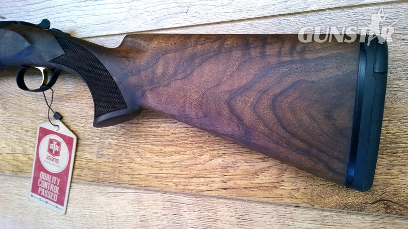 ATA Arms SP 686 Over and Under 12 Bore/gauge