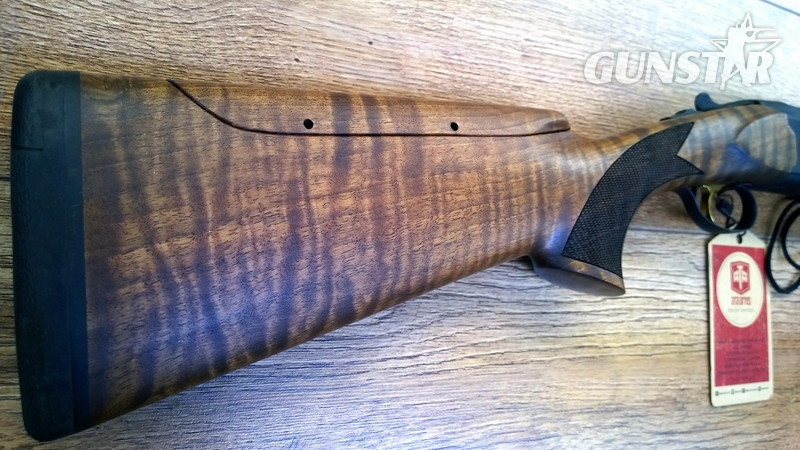 ATA Arms SP 686 Over and Under 12 Bore/gauge 