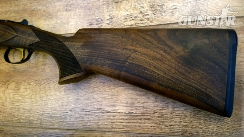 {CATEGORY} - ATA Arms SP 686 Over and Under 12 Bore/gauge in 